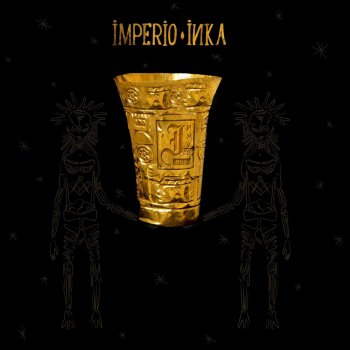 Inkas Mob feat. Ginola, El Flavor, Jhony Welker & Nero Lvigi Favs