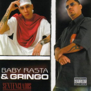 Baby Rasta y Gringo Interlude 2