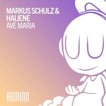 Markus Schulz feat. Haliene Ave Maria