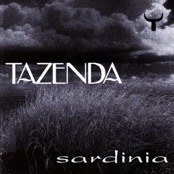 Tazenda Sardinia