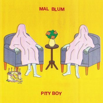 Mal Blum Did You Get What You Wanted