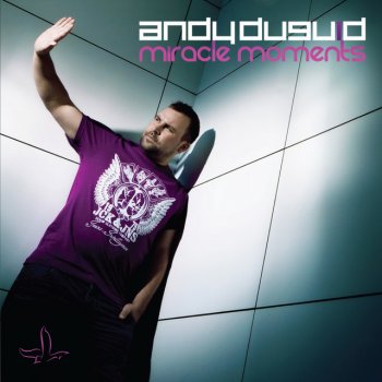 Andy Duguid Life (Intro Mix)