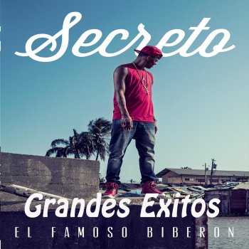 Secreto "El Famoso Biberon" feat. Poeta Callejero Yo Voy Pa'lante (feat. Poeta Callejero)