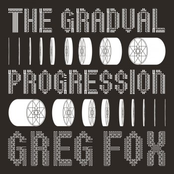 Greg Fox Preponderance of the Small (Bonus Track)