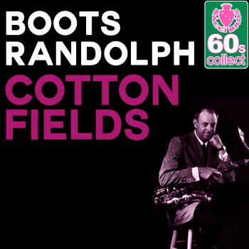 Boots Randolph Cotton Fields (Remastered)