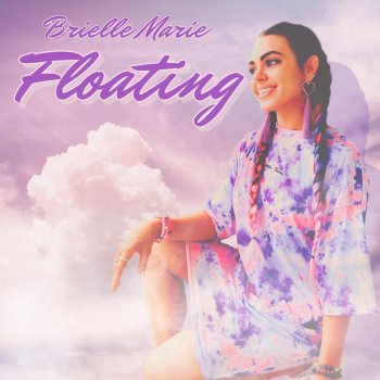 Brielle Marie Floating