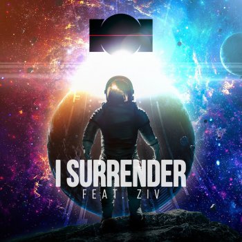 IOI feat. Ziv I Surrender (Mr. G! & Critical Strikez Remix Edit)