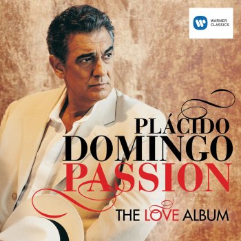 Plácido Domingo feat. Eugene Kohn Somewhere, My Love (Lara's Theme from "Dr Zhivago")