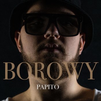 Borowy Papito