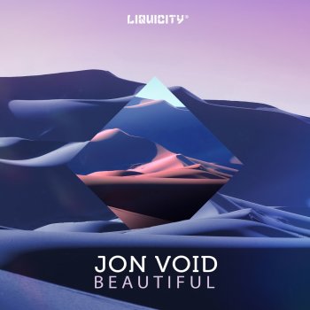 Jon Void Beautiful
