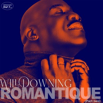 Will Downing Lady Love