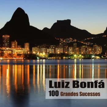 Luiz Bonfá Lonely Lament