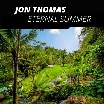 Jon thomas feat. Chemical Neon & That Melon Guy Violet Skies