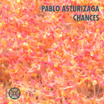 Pablo Asturizaga Change Selection
