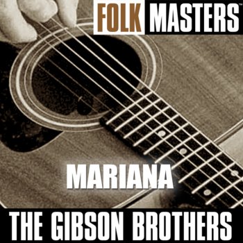 Gibson Brothers Caribbean Concerto