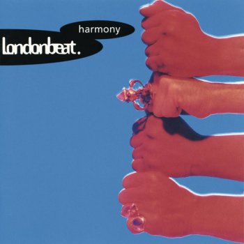 Londonbeat Harmony