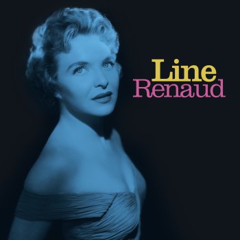 Line Renaud Django