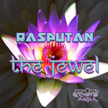 Rasputan The Jewel