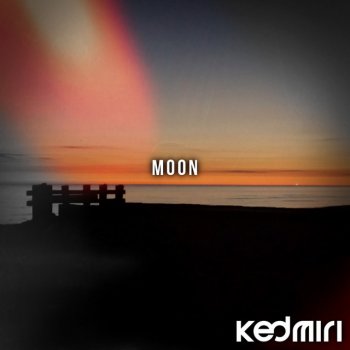 Kedmiri Moon