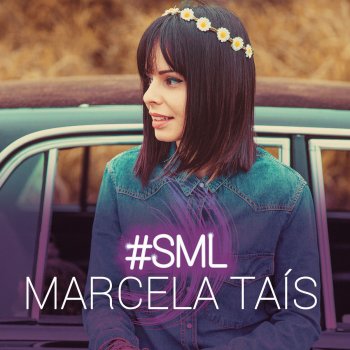 Marcela Tais Voar (Sony Music Live)