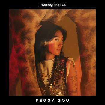 Peggy Gou Mixmag Presents Peggy Gou