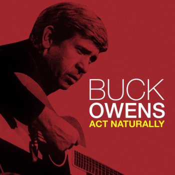 Buck Owens Ruby