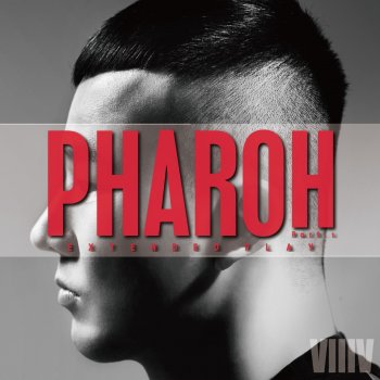 Pharoh Fuck You (Instrumental)