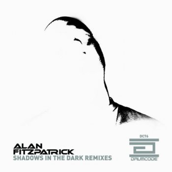 Alan Fitzpatrick Paranoize (Adam Beyer & Jesper Dahlback Remix)
