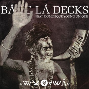 Bang La Decks feat. Dominique Young Unique Utopia (Vocal Edit)