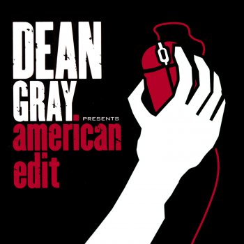 Dean Gray I Like American Idiots
