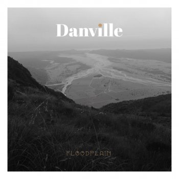 Danville Smile and a Lie