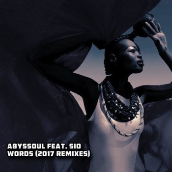 AbysSoul feat. Sio Words