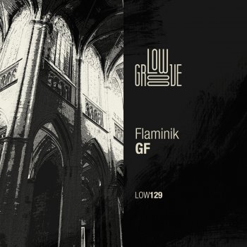 Flaminik Gf