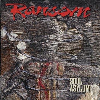 Ransom Soul Hymn