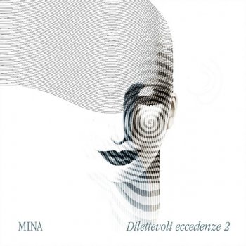 Mina Fever - Versione alternativa
