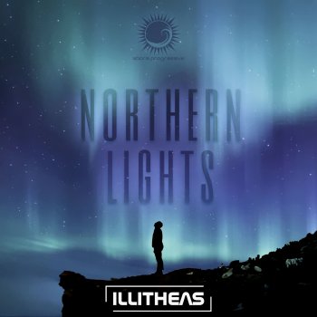 Illitheas Northern Lights (Radio Edit)
