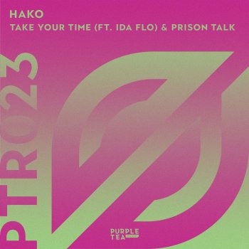 Hako Prison Talk
