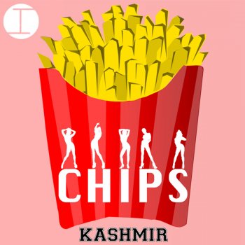 Kashmir CHIPS Instrumental