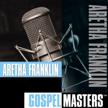 Aretha Franklin Yield Not Temptation