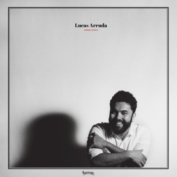 Lucas Arruda What I'd do For Love (Portuguese Version)