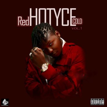 Hotyce feat. M.I. Abaga Pull Up