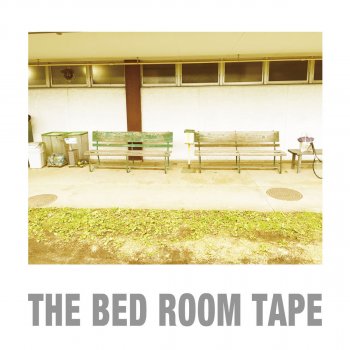 The Bed Room Tape Hook