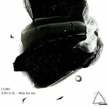 A.N.I.C.E. Wait for Me - DJ Le Roi Remix