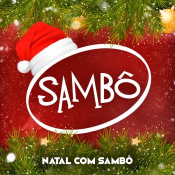 Sambô Boas Festas