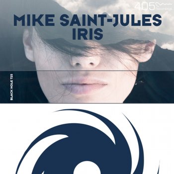 Mike Saint-Jules Iris