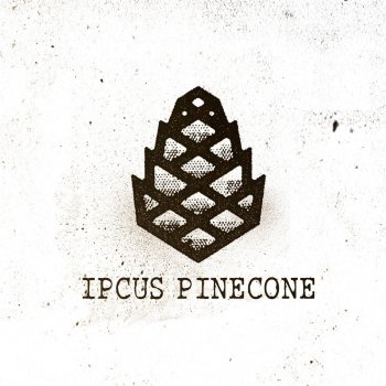 Ipcus Pinecone Dabs
