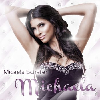 Micaela Schäfer Michaela