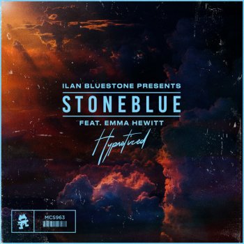 Ilan Bluestone feat. StoneBlue & Emma Hewitt Hypnotized