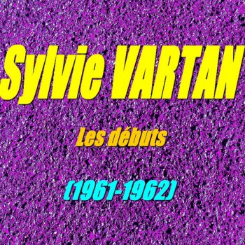 Sylvie Vartan Bye Bye Love