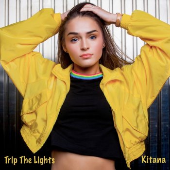 Kitana Trip the Lights